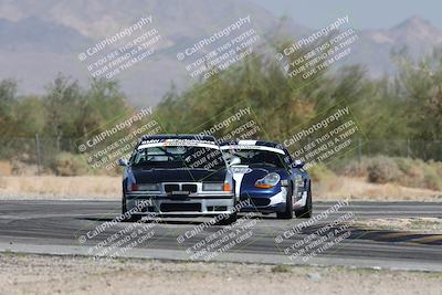 media/Oct-12-2025-Lucky Dog Racing (Sun) [[8adb5568ea]]/2-Second Stint/3-Turn 2/